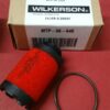 Filterelement Wilkerson MTP-96-646