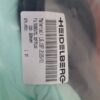 Heidelberg Filterelement Druckmaschine CD74/102, SM74/102, XL105/106/145/162 – Bild 2