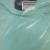 Heidelberg Filterelement Druckmaschine CD74/102, SM74/102, XL105/106/145/162