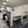 Kodak Magnus 800 SCU/MCU Baujahr 2011