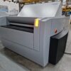 Heidelberger Suprasetter 106 DCL Y/M: 2016 - Image 4
