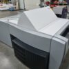Heidelberger Suprasetter 106 DCL Y/M: 2016 - Image 3