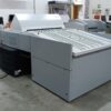 Heidelberger Suprasetter 106 DCL Y/M: 2016 - Image 2