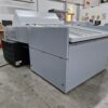 Heidelberger Suprasetter 106 DCL Y/M: 2016