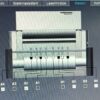Heidelberger Suprasetter 106 DCL Y/M: 2016 - Image 5