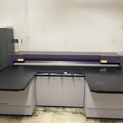 Kodak Trendsetter VLF
